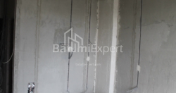 在建目标房产 28.1 平方米的公寓 - 莱赫和玛丽亚·卡钦斯基, Batumi, 佐治亚州。