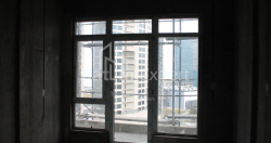 在建目标房产 28.1 平方米的公寓 - 莱赫和玛丽亚·卡钦斯基, Batumi, 佐治亚州。