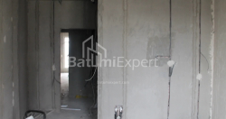 在建目标房产 28.1 平方米的公寓 - 莱赫和玛丽亚·卡钦斯基, Batumi, 佐治亚州。