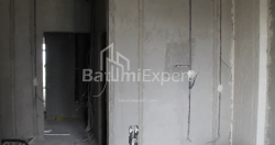 在建目标房产 28.1 平方米的公寓 - 莱赫和玛丽亚·卡钦斯基, Batumi, 佐治亚州。