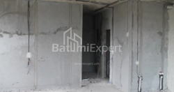 在建目标房产 55.8 平方米的公寓 - 莱赫和玛丽亚·卡钦斯基, Batumi, 佐治亚州。