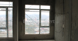 在建目标房产 55.8 平方米的公寓 - 莱赫和玛丽亚·卡钦斯基, Batumi, 佐治亚州。