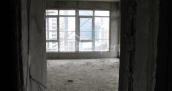 在建目标房产 55.8 平方米的公寓 - 莱赫和玛丽亚·卡钦斯基, Batumi, 佐治亚州。