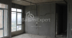 在建目标房产 55.8 平方米的公寓 - 莱赫和玛丽亚·卡钦斯基, Batumi, 佐治亚州。
