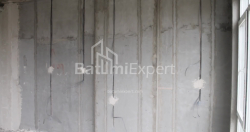 在建目标房产 55.8 平方米的公寓 - 莱赫和玛丽亚·卡钦斯基, Batumi, 佐治亚州。