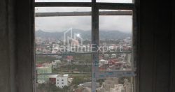 在建目标房产 55.8 平方米的公寓 - 莱赫和玛丽亚·卡钦斯基, Batumi, 佐治亚州。