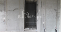 在建目标房产 55.8 平方米的公寓 - 莱赫和玛丽亚·卡钦斯基, Batumi, 佐治亚州。
