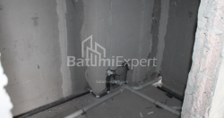 在建目标房产 55.8 平方米的公寓 - 莱赫和玛丽亚·卡钦斯基, Batumi, 佐治亚州。