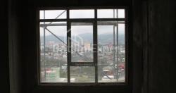 在建目标房产 74.8 平方米的公寓 - 莱赫和玛丽亚·卡钦斯基, Batumi, 佐治亚州。