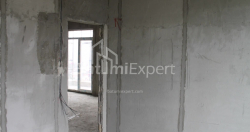 在建目标房产 74.8 平方米的公寓 - 莱赫和玛丽亚·卡钦斯基, Batumi, 佐治亚州。