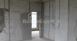 在建目标房产 74.8 平方米的公寓 - 莱赫和玛丽亚·卡钦斯基, Batumi, 佐治亚州。