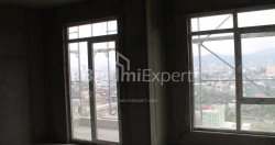 在建目标房产 74.8 平方米的公寓 - 莱赫和玛丽亚·卡钦斯基, Batumi, 佐治亚州。