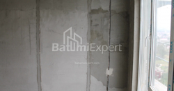 在建目标房产 74.8 平方米的公寓 - 莱赫和玛丽亚·卡钦斯基, Batumi, 佐治亚州。