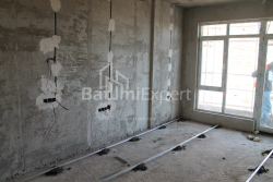 在建目标房产 1-комн 34.8 m² - 莱赫和玛丽亚·卡钦斯基, Batumi