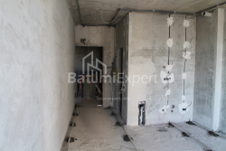 在建目标房产 34.8 平方米的公寓 - 莱赫和玛丽亚·卡钦斯基, Batumi, 佐治亚州。