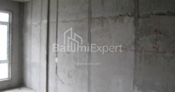 在建目标房产 35 平方米的公寓 - 莱赫和玛丽亚·卡钦斯基, Batumi, 佐治亚州。
