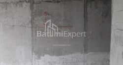 在建目标房产 35 平方米的公寓 - 莱赫和玛丽亚·卡钦斯基, Batumi, 佐治亚州。