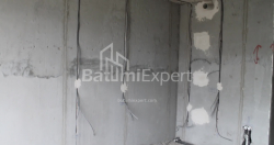 在建目标房产 35.1 平方米的公寓 - 莱赫和玛丽亚·卡钦斯基, Batumi, 佐治亚州。