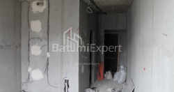 在建目标房产 35.1 平方米的公寓 - 莱赫和玛丽亚·卡钦斯基, Batumi, 佐治亚州。