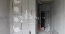 在建目标房产 35.1 平方米的公寓 - 莱赫和玛丽亚·卡钦斯基, Batumi, 佐治亚州。