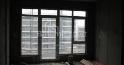 在建目标房产 35.1 平方米的公寓 - 莱赫和玛丽亚·卡钦斯基, Batumi, 佐治亚州。