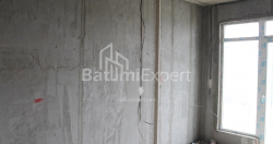 在建目标房产 35.1 平方米的公寓 - 莱赫和玛丽亚·卡钦斯基, Batumi, 佐治亚州。
