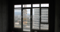 在建目标房产 35.1 平方米的公寓 - 莱赫和玛丽亚·卡钦斯基, Batumi, 佐治亚州。