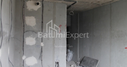 在建目标房产 35.1 平方米的公寓 - 莱赫和玛丽亚·卡钦斯基, Batumi, 佐治亚州。