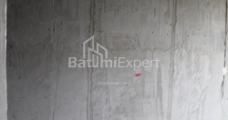 在建目标房产 35.1 平方米的公寓 - 莱赫和玛丽亚·卡钦斯基, Batumi, 佐治亚州。