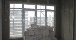 在建目标房产 34.9 平方米的公寓 - 莱赫和玛丽亚·卡钦斯基, Batumi, 佐治亚州。