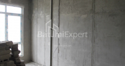 在建目标房产 34.9 平方米的公寓 - 莱赫和玛丽亚·卡钦斯基, Batumi, 佐治亚州。