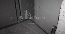 在建目标房产 1-комн 34.9 m² - 莱赫和玛丽亚·卡钦斯基, Batumi