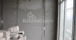 在建目标房产 34.9 平方米的公寓 - 莱赫和玛丽亚·卡钦斯基, Batumi, 佐治亚州。