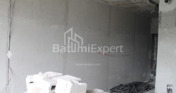 在建目标房产 34.9 平方米的公寓 - 莱赫和玛丽亚·卡钦斯基, Batumi, 佐治亚州。