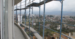 在建目标房产 34.9 平方米的公寓 - 莱赫和玛丽亚·卡钦斯基, Batumi, 佐治亚州。