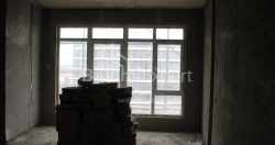 在建目标房产 34.9 平方米的公寓 - 莱赫和玛丽亚·卡钦斯基, Batumi, 佐治亚州。