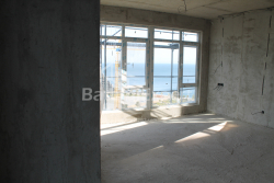 在建目标房产 2-комн 74.8 m² - 莱赫和玛丽亚·卡钦斯基, Batumi