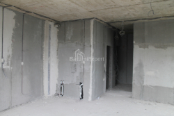 在建目标房产 55.7 平方米的公寓 - 莱赫和玛丽亚·卡钦斯基, Batumi, 佐治亚州。