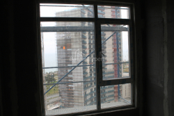 在建目标房产 55.7 平方米的公寓 - 莱赫和玛丽亚·卡钦斯基, Batumi, 佐治亚州。