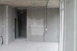 在建目标房产 55.7 平方米的公寓 - 莱赫和玛丽亚·卡钦斯基, Batumi, 佐治亚州。