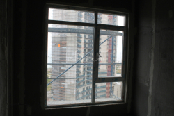 在建目标房产 55.7 平方米的公寓 - 莱赫和玛丽亚·卡钦斯基, Batumi, 佐治亚州。