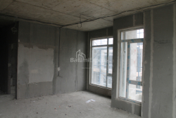 在建目标房产 55.7 平方米的公寓 - 莱赫和玛丽亚·卡钦斯基, Batumi, 佐治亚州。