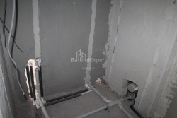 在建目标房产 55.7 平方米的公寓 - 莱赫和玛丽亚·卡钦斯基, Batumi, 佐治亚州。