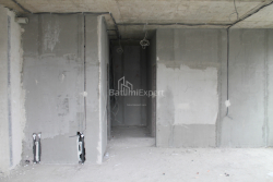 在建目标房产 55.7 平方米的公寓 - 莱赫和玛丽亚·卡钦斯基, Batumi, 佐治亚州。