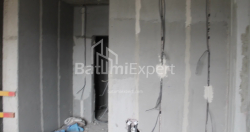 在建目标房产 30.7 平方米的公寓 - 莱赫和玛丽亚·卡钦斯基, Batumi, 佐治亚州。