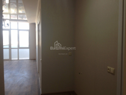 公寓 3-комн 55 m² - 优素福·科巴拉泽, Batumi