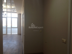 公寓 3-комн 55 m² - 优素福·科巴拉泽, Batumi