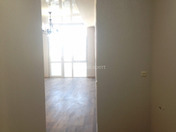 公寓 3-комн 55 m² - 优素福·科巴拉泽, Batumi