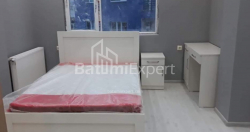 公寓 2-комн 60 m² - 尼科·皮罗斯马尼, Batumi