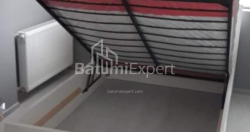 公寓 2-комн 60 m² - 尼科·皮罗斯马尼, Batumi